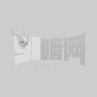画板备份 711.jpg